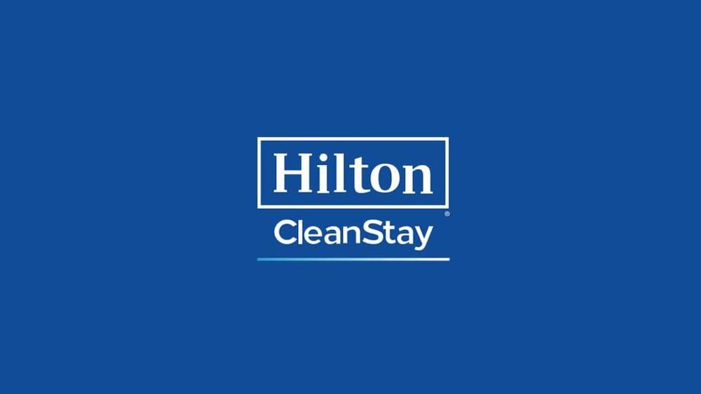 Hampton Inn & Suites Pekin المظهر الخارجي الصورة